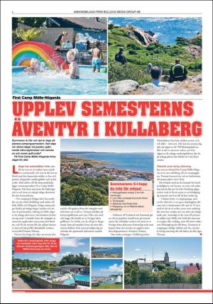 aftonbladet_bilaga-20180704_000_00_00_004.pdf
