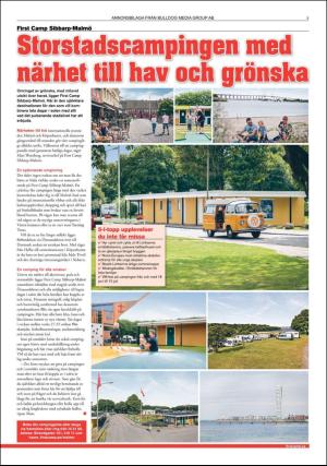 aftonbladet_bilaga-20180704_000_00_00_005.pdf