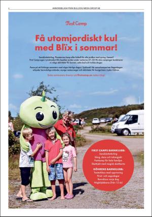 aftonbladet_bilaga-20180704_000_00_00_006.pdf