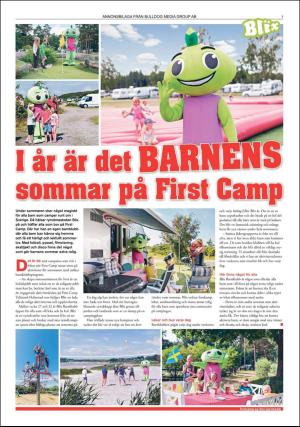 aftonbladet_bilaga-20180704_000_00_00_007.pdf