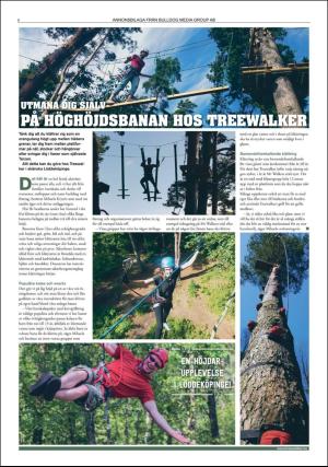 aftonbladet_bilaga-20180704_000_00_00_008.pdf