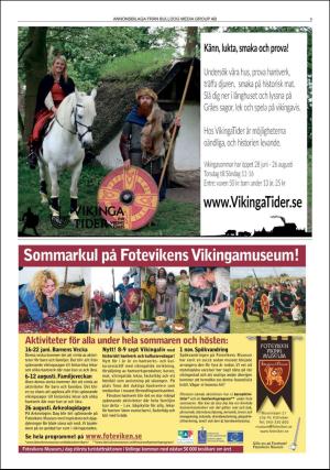 aftonbladet_bilaga-20180704_000_00_00_009.pdf