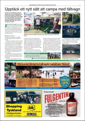 aftonbladet_bilaga-20180704_000_00_00_011.pdf