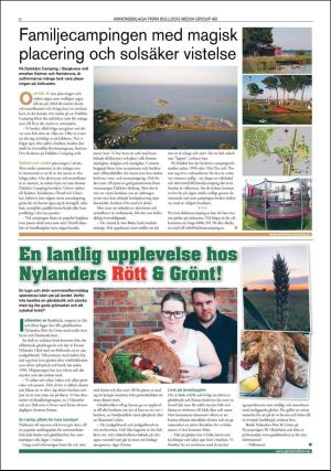aftonbladet_bilaga-20180704_000_00_00_012.pdf