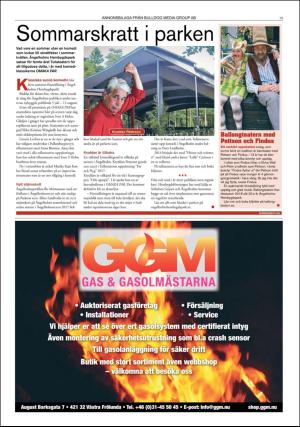 aftonbladet_bilaga-20180704_000_00_00_013.pdf