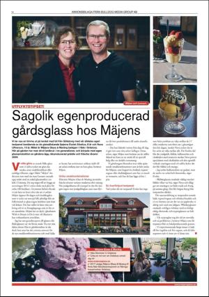 aftonbladet_bilaga-20180704_000_00_00_014.pdf