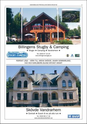 aftonbladet_bilaga-20180704_000_00_00_015.pdf