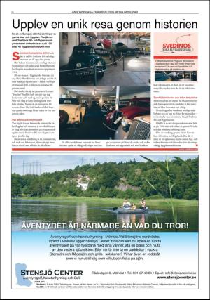 aftonbladet_bilaga-20180704_000_00_00_016.pdf