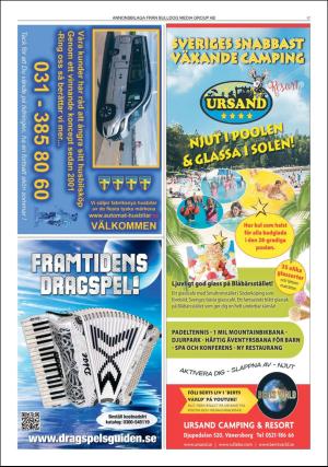 aftonbladet_bilaga-20180704_000_00_00_017.pdf