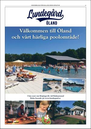aftonbladet_bilaga-20180704_000_00_00_019.pdf