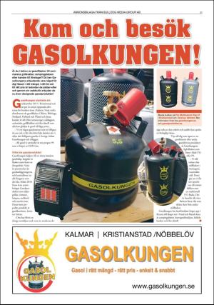 aftonbladet_bilaga-20180704_000_00_00_021.pdf