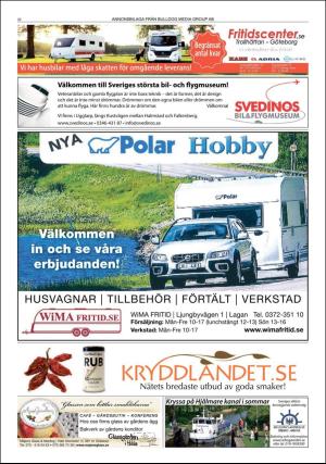 aftonbladet_bilaga-20180704_000_00_00_022.pdf