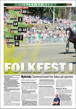 aftonbladet_bilaga-20180705_000_00_00_002.pdf
