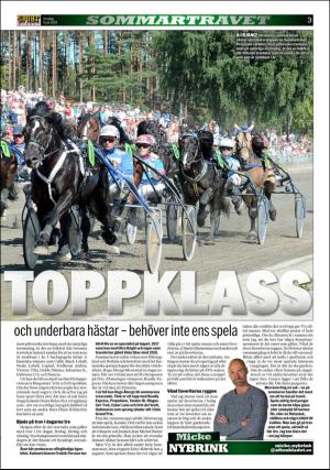 aftonbladet_bilaga-20180705_000_00_00_003.pdf