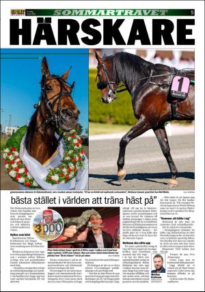 aftonbladet_bilaga-20180705_000_00_00_005.pdf