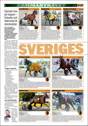 aftonbladet_bilaga-20180705_000_00_00_006.pdf