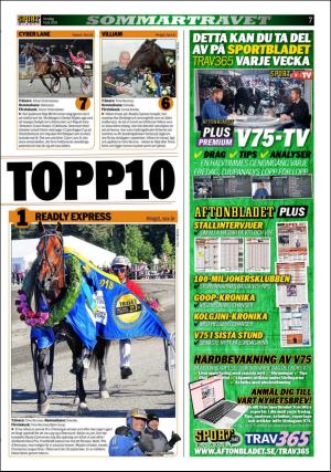 aftonbladet_bilaga-20180705_000_00_00_007.pdf