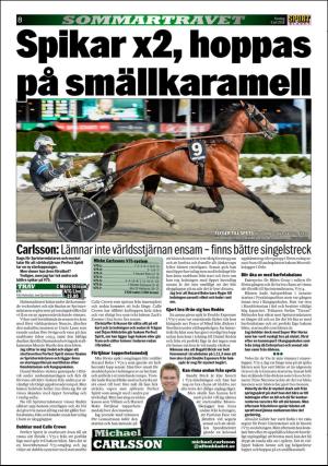 aftonbladet_bilaga-20180705_000_00_00_008.pdf