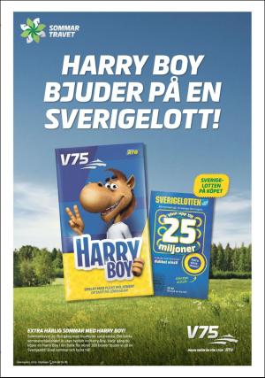 aftonbladet_bilaga-20180705_000_00_00_009.pdf
