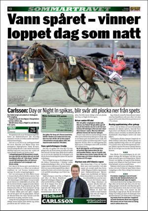aftonbladet_bilaga-20180705_000_00_00_010.pdf