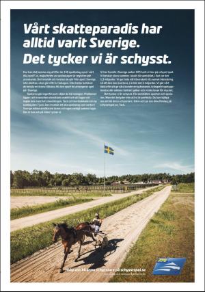 aftonbladet_bilaga-20180705_000_00_00_011.pdf