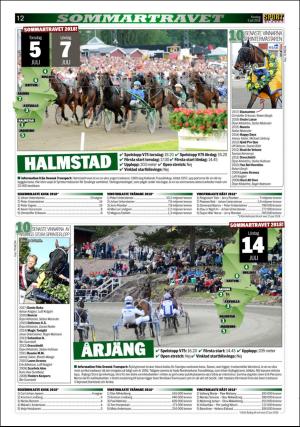 aftonbladet_bilaga-20180705_000_00_00_012.pdf