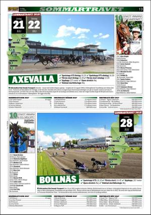 aftonbladet_bilaga-20180705_000_00_00_013.pdf