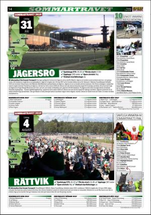 aftonbladet_bilaga-20180705_000_00_00_014.pdf