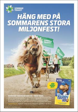 aftonbladet_bilaga-20180705_000_00_00_016.pdf