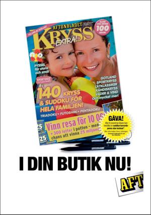 aftonbladet_bilaga-20180714_000_00_00_002.pdf