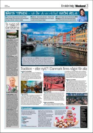 aftonbladet_bilaga-20180714_000_00_00_003.pdf
