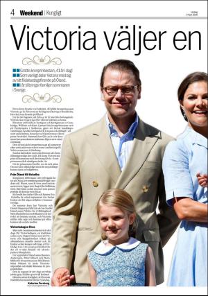 aftonbladet_bilaga-20180714_000_00_00_004.pdf