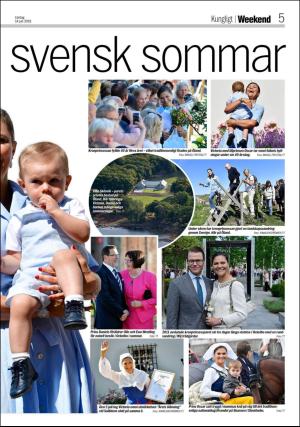 aftonbladet_bilaga-20180714_000_00_00_005.pdf