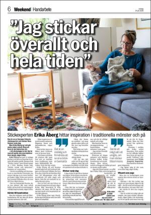 aftonbladet_bilaga-20180714_000_00_00_006.pdf