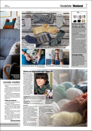 aftonbladet_bilaga-20180714_000_00_00_007.pdf