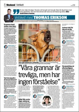 aftonbladet_bilaga-20180714_000_00_00_008.pdf