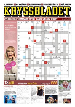 aftonbladet_bilaga-20180714_000_00_00_009.pdf