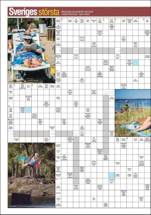 aftonbladet_bilaga-20180714_000_00_00_010.pdf