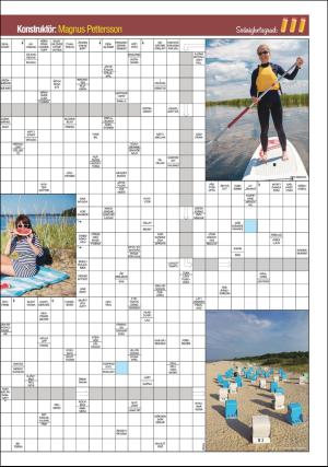 aftonbladet_bilaga-20180714_000_00_00_011.pdf