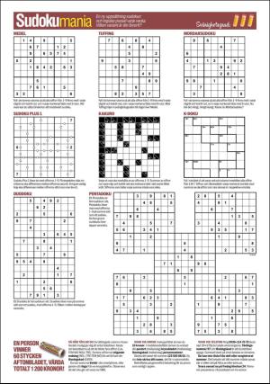 aftonbladet_bilaga-20180714_000_00_00_012.pdf