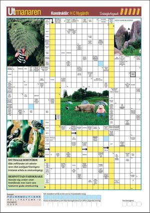 aftonbladet_bilaga-20180714_000_00_00_013.pdf