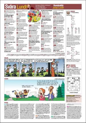 aftonbladet_bilaga-20180714_000_00_00_014.pdf