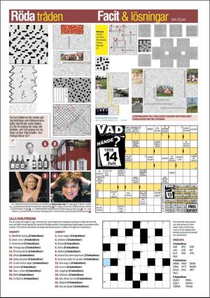 aftonbladet_bilaga-20180714_000_00_00_015.pdf
