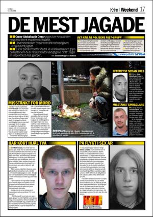aftonbladet_bilaga-20180714_000_00_00_017.pdf