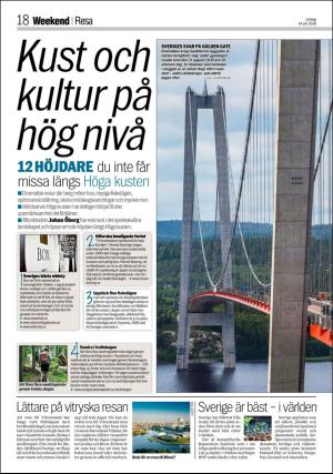 aftonbladet_bilaga-20180714_000_00_00_018.pdf