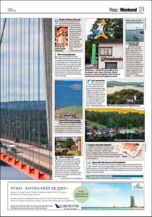 aftonbladet_bilaga-20180714_000_00_00_019.pdf