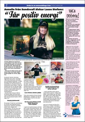 aftonbladet_bilaga-20180721_000_00_00_002.pdf