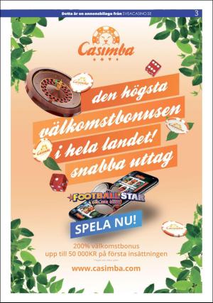 aftonbladet_bilaga-20180721_000_00_00_003.pdf