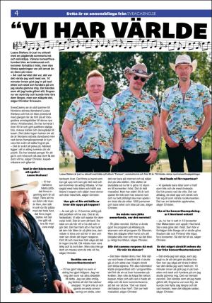 aftonbladet_bilaga-20180721_000_00_00_004.pdf