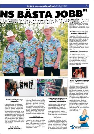 aftonbladet_bilaga-20180721_000_00_00_005.pdf